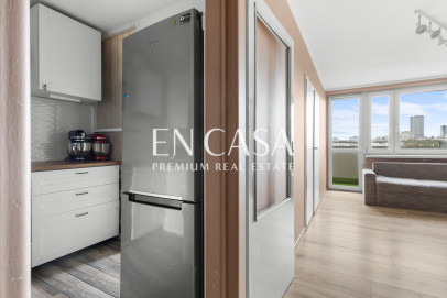 Apartment Sale Warszawa Śródmieście Mokotowska